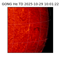 gong - 2025-10-29T10:01:22