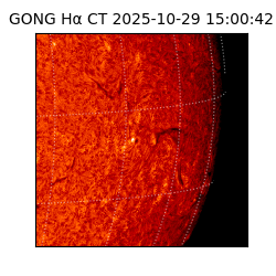 gong - 2025-10-29T15:00:42