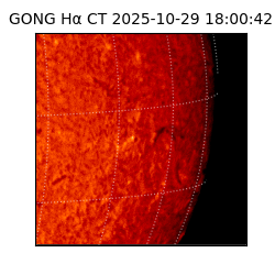 gong - 2025-10-29T18:00:42