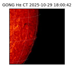 gong - 2025-10-29T18:00:42