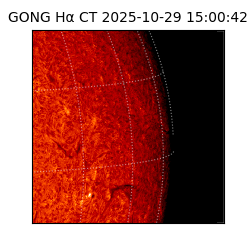 gong - 2025-10-29T15:00:42