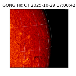 gong - 2025-10-29T17:00:42