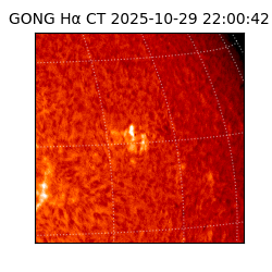 gong - 2025-10-29T22:00:42