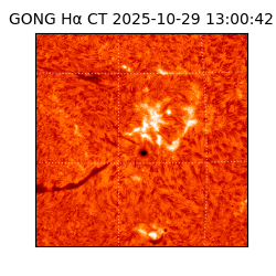 gong - 2025-10-29T13:00:42