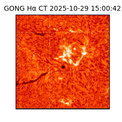 gong - 2025-10-29T15:00:42