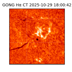 gong - 2025-10-29T18:00:42