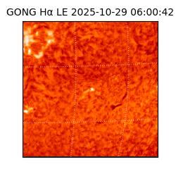 gong - 2025-10-29T06:00:42