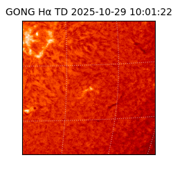 gong - 2025-10-29T10:01:22