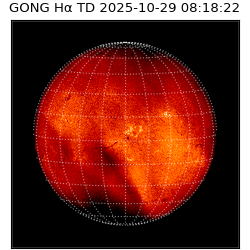 gong - 2025-10-29T08:18:22