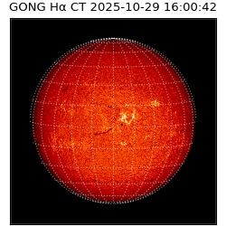 gong - 2025-10-29T16:00:42