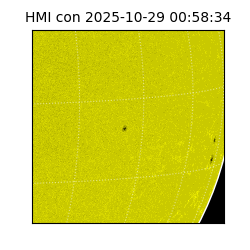 shmi - 2025-10-29T00:58:34.700000