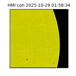 shmi - 2025-10-29T01:58:34.700000