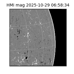 shmi - 2025-10-29T06:58:34.800000