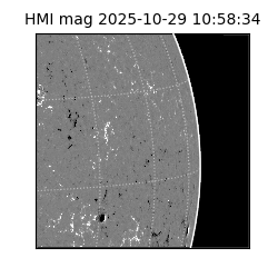 shmi - 2025-10-29T10:58:34.700000