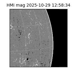 shmi - 2025-10-29T12:58:34.600000