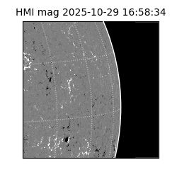 shmi - 2025-10-29T16:58:34.500000
