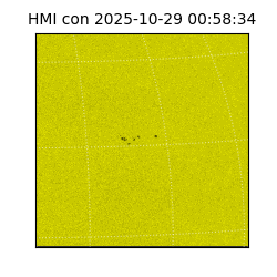 shmi - 2025-10-29T00:58:34.700000