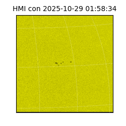 shmi - 2025-10-29T01:58:34.700000