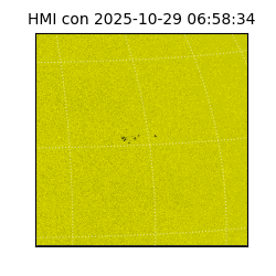 shmi - 2025-10-29T06:58:34.800000