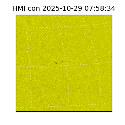 shmi - 2025-10-29T07:58:34.800000