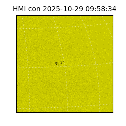 shmi - 2025-10-29T09:58:34.700000