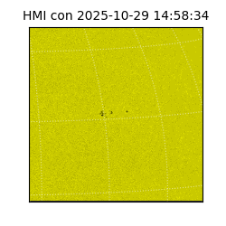 shmi - 2025-10-29T14:58:34.600000