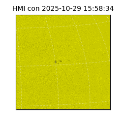 shmi - 2025-10-29T15:58:34.600000