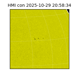 shmi - 2025-10-29T20:58:34.500000