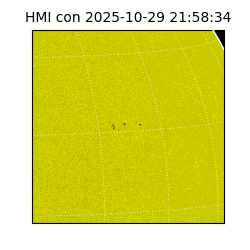 shmi - 2025-10-29T21:58:34.500000