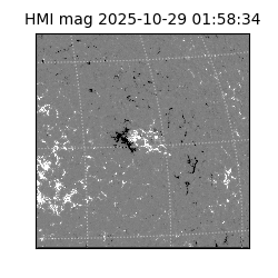 shmi - 2025-10-29T01:58:34.700000