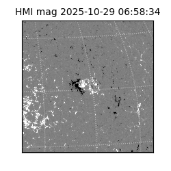 shmi - 2025-10-29T06:58:34.800000