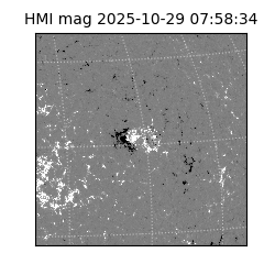 shmi - 2025-10-29T07:58:34.800000