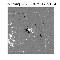 shmi - 2025-10-29T12:58:34.600000