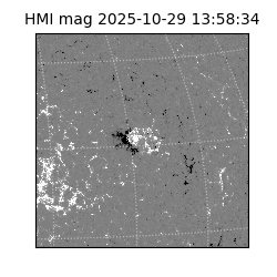 shmi - 2025-10-29T13:58:34.600000