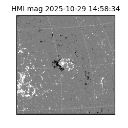 shmi - 2025-10-29T14:58:34.600000