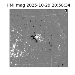 shmi - 2025-10-29T20:58:34.500000