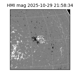 shmi - 2025-10-29T21:58:34.500000