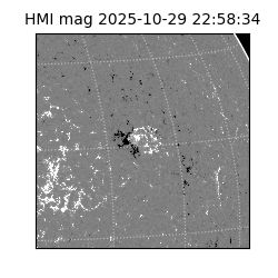 shmi - 2025-10-29T22:58:34.500000