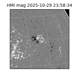 shmi - 2025-10-29T23:58:34.500000