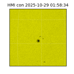 shmi - 2025-10-29T01:58:34.700000