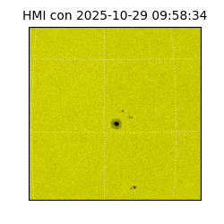 shmi - 2025-10-29T09:58:34.700000