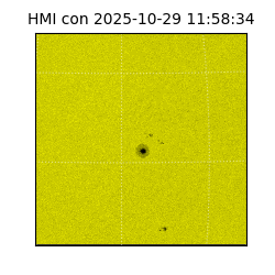 shmi - 2025-10-29T11:58:34.700000