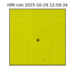 shmi - 2025-10-29T12:58:34.600000