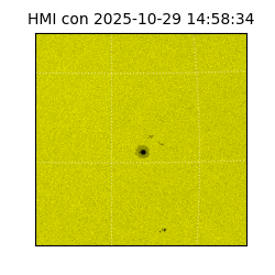 shmi - 2025-10-29T14:58:34.600000