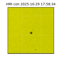 shmi - 2025-10-29T17:58:34.500000