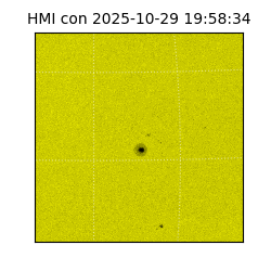 shmi - 2025-10-29T19:58:34.500000