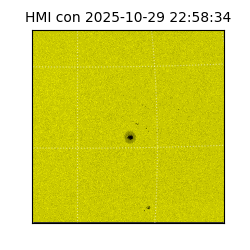 shmi - 2025-10-29T22:58:34.500000