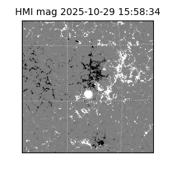 shmi - 2025-10-29T15:58:34.600000