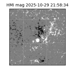 shmi - 2025-10-29T21:58:34.500000