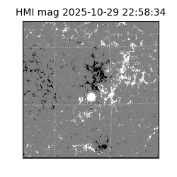 shmi - 2025-10-29T22:58:34.500000